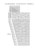 LIQUID CRYSTAL DISPLAY diagram and image