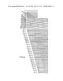 LIQUID CRYSTAL DISPLAY diagram and image