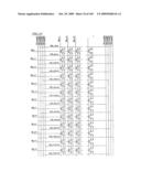 LIQUID CRYSTAL DISPLAY diagram and image