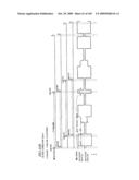 LIQUID CRYSTAL DISPLAY diagram and image