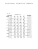 LIQUID CRYSTAL DISPLAY diagram and image