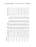 LIQUID CRYSTAL DISPLAY diagram and image