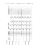 LIQUID CRYSTAL DISPLAY diagram and image