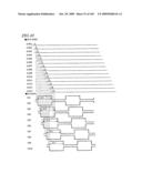 LIQUID CRYSTAL DISPLAY diagram and image