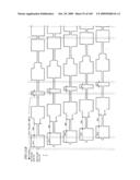 LIQUID CRYSTAL DISPLAY diagram and image