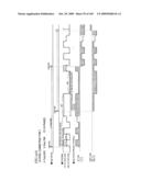 LIQUID CRYSTAL DISPLAY diagram and image