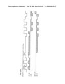 LIQUID CRYSTAL DISPLAY diagram and image