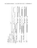 LIQUID CRYSTAL DISPLAY diagram and image