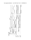 LIQUID CRYSTAL DISPLAY diagram and image