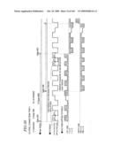 LIQUID CRYSTAL DISPLAY diagram and image