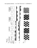 LIQUID CRYSTAL DISPLAY diagram and image