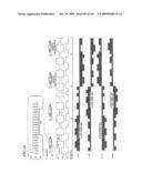 LIQUID CRYSTAL DISPLAY diagram and image