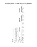 LIQUID CRYSTAL DISPLAY diagram and image