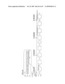 LIQUID CRYSTAL DISPLAY diagram and image