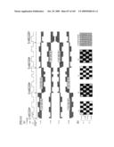 LIQUID CRYSTAL DISPLAY diagram and image