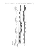 LIQUID CRYSTAL DISPLAY diagram and image