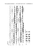 LIQUID CRYSTAL DISPLAY diagram and image