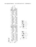 LIQUID CRYSTAL DISPLAY diagram and image