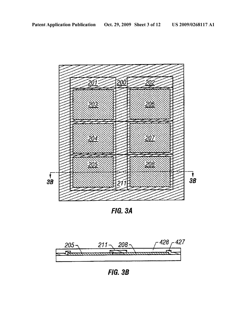 Liquid Crystal Display Device - diagram, schematic, and image 04