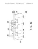 TOUCH PANEL, COLOR FILTER SUBSTRATE AND FABRICATING METHOD THEREOF diagram and image