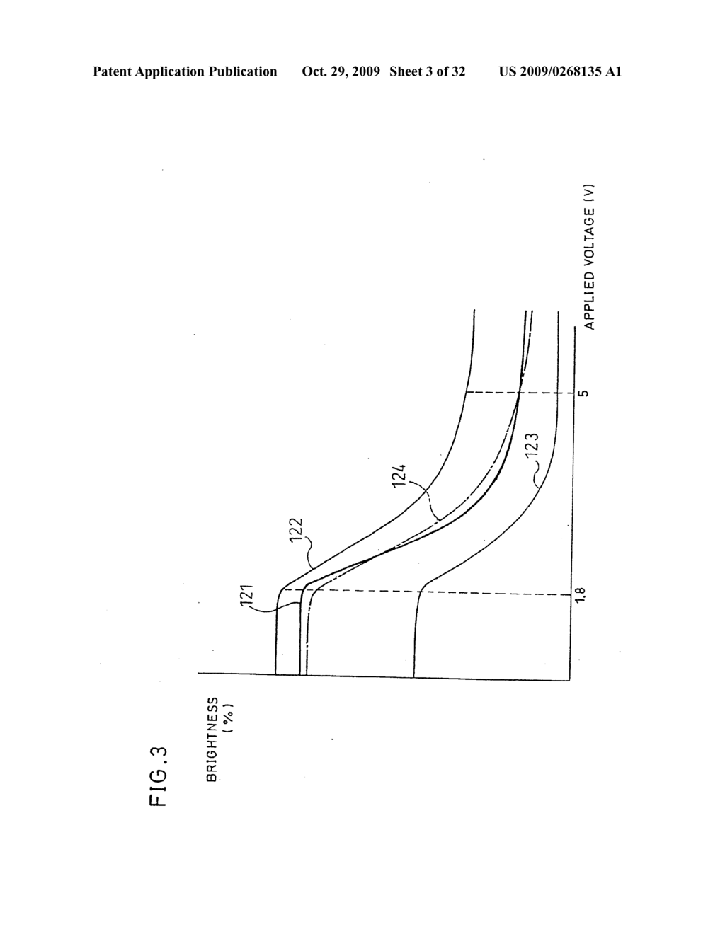 LIQUID CRYSTAL DISPLAY - diagram, schematic, and image 04