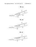 IN-PLANE SWITCHING MODE LCD DEVICE diagram and image