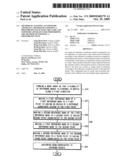 METHOD OF ALIGNING AN EXPOSURE APPARATUS, METHOD OF EXPOSING A PHOTORESIST FILM USING THE SAME AND EXPOSURE APPARATUS FOR PERFORMING THE METHOD OF EXPOSING A PHOTORESIST FILM diagram and image