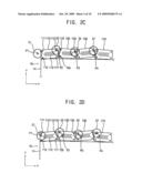 METHOD OF ALIGNING AN EXPOSURE APPARATUS, METHOD OF EXPOSING A PHOTORESIST FILM USING THE SAME AND EXPOSURE APPARATUS FOR PERFORMING THE METHOD OF EXPOSING A PHOTORESIST FILM diagram and image