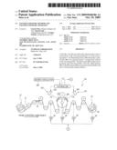 PATTERN EXPOSURE METHOD AND PATTERN EXPOSURE APPARATUS diagram and image