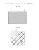 PATTERN EXPOSURE METHOD AND PATTERN EXPOSURE APPARATUS diagram and image