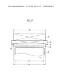 PATTERN EXPOSURE METHOD AND PATTERN EXPOSURE APPARATUS diagram and image