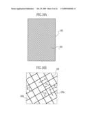 PATTERN EXPOSURE METHOD AND PATTERN EXPOSURE APPARATUS diagram and image