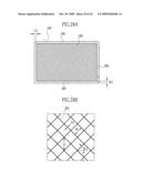 PATTERN EXPOSURE METHOD AND PATTERN EXPOSURE APPARATUS diagram and image