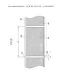 PATTERN EXPOSURE METHOD AND PATTERN EXPOSURE APPARATUS diagram and image