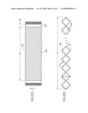 PATTERN EXPOSURE METHOD AND PATTERN EXPOSURE APPARATUS diagram and image