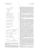 PATTERN EXPOSURE METHOD AND PATTERN EXPOSURE APPARATUS diagram and image