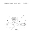 INTEGRATED MOLD DETECTOR diagram and image