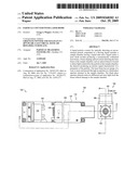 Particle Counter with Laser Diode diagram and image