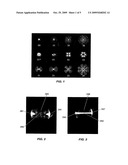 Particle Counter with Laser Diode diagram and image