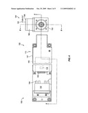 Particle Counter with Laser Diode diagram and image