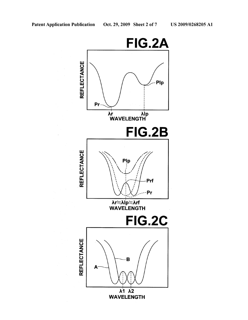 SENSOR, SENSING SYSTEM AND SENSING METHOD - diagram, schematic, and image 03