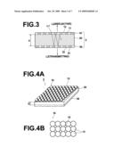 SENSOR, SENSING SYSTEM AND SENSING METHOD diagram and image