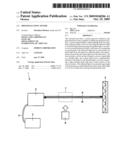 PHOTOELECTONIC SENSOR diagram and image