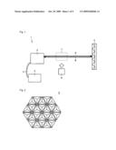 PHOTOELECTONIC SENSOR diagram and image