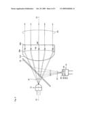 PHOTOELECTONIC SENSOR diagram and image