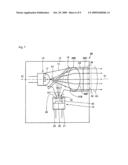 PHOTOELECTONIC SENSOR diagram and image