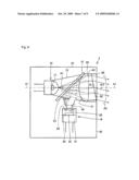 PHOTOELECTONIC SENSOR diagram and image