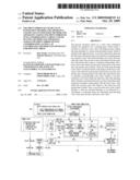 INK PRINT-THROUGH COLOR VALUE ESTIMATION METHOD AND APPARATUS, COLOR VALUE ESTIMATION METHOD AND APPARATUS TAKING INK PRINT-THROUGH INTO CONSIDERATION, TARGET COLOR SETTING METHOD AND APPARATUS TAKING INK PRINT-THROUGH INTO CONSIDERATION AS WELL AS CONTROLLING METHOD AND APPARATUS FOR PRINTING PRESS diagram and image