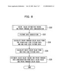 INK PRINT-THROUGH COLOR VALUE ESTIMATION METHOD AND APPARATUS, COLOR VALUE ESTIMATION METHOD AND APPARATUS TAKING INK PRINT-THROUGH INTO CONSIDERATION, TARGET COLOR SETTING METHOD AND APPARATUS TAKING INK PRINT-THROUGH INTO CONSIDERATION AS WELL AS CONTROLLING METHOD AND APPARATUS FOR PRINTING PRESS diagram and image