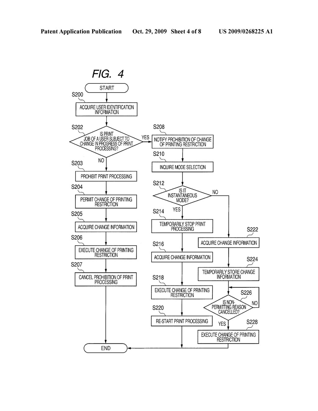 Image Forming System and Image Forming Apparatus - diagram, schematic, and image 05